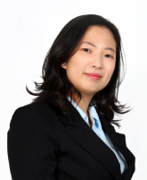 Jia Yuan Lee